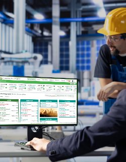 Syinfotech Product Image