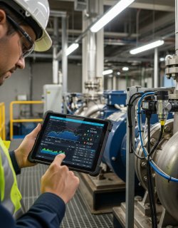 Syinfotech Product Image