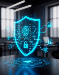 Syinfotech Product Image