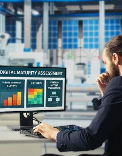 Syinfotech Product Image