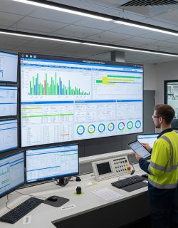 Syinfotech Product Image