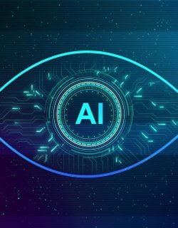 Syinfotech Product Image