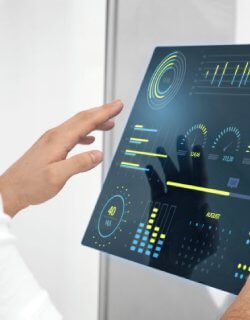 Syinfotech Product Image