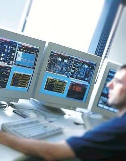 Syinfotech Product Image