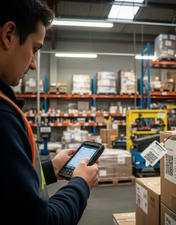 Syinfotech Product Image