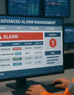 Syinfotech Product Image