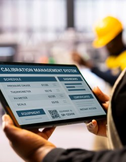 Syinfotech Product Image